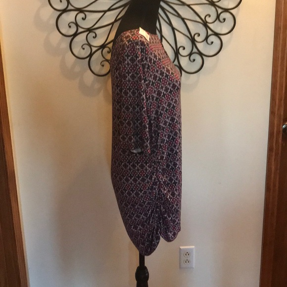 NWT Motherhood Maternity Size XL - Picture 3 of 12